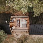 Auszeit in Brabant: Natur, Ausflüge & eine einzigartige Unterkunft in den Niederlanden