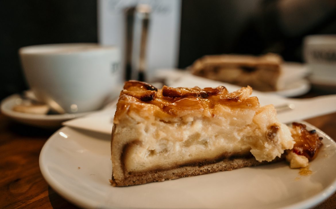 Café Beer Nürnberg