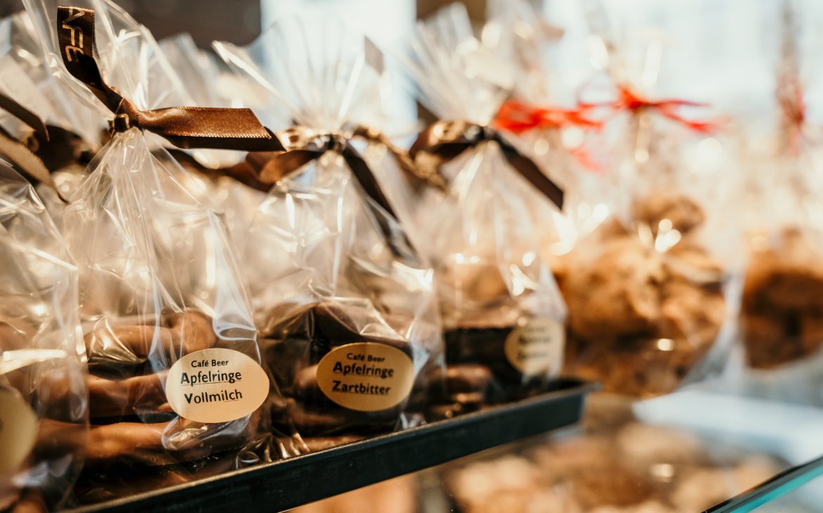 Café Beer Nürnberg