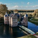 Achterhoek: Der Niederlande-Geheimtipp an der Grenze