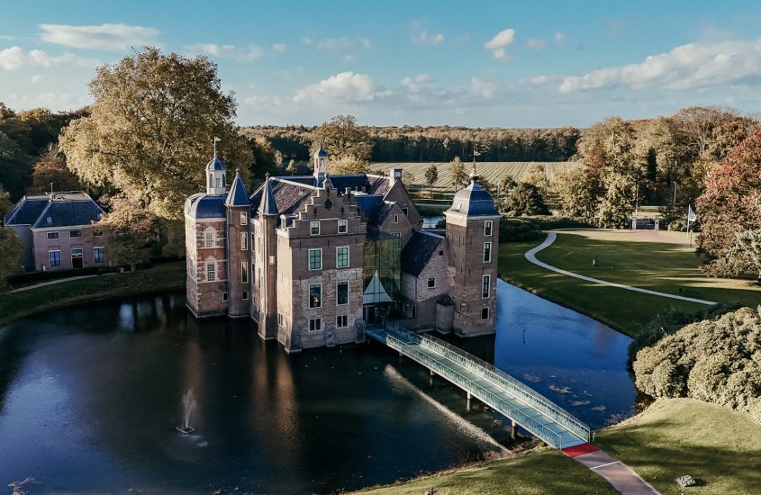 Achterhoek: Der Niederlande-Geheimtipp an der Grenze