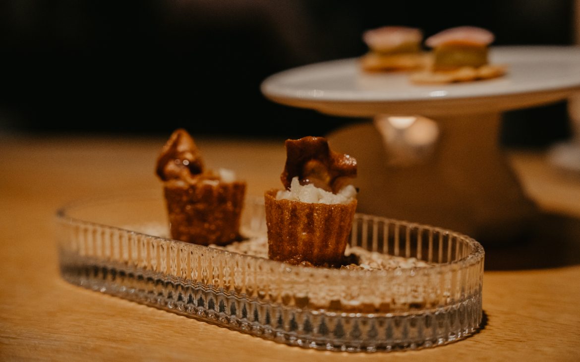 Hotel & Restaurant De Lochemse Berg