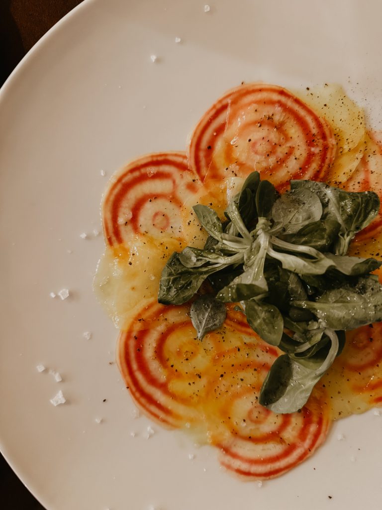 Hotel Petřin Jablonec nad Nisou