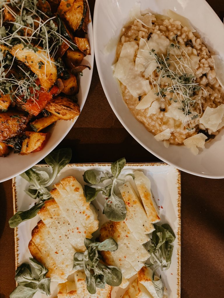 Hotel Petřin Jablonec nad Nisou