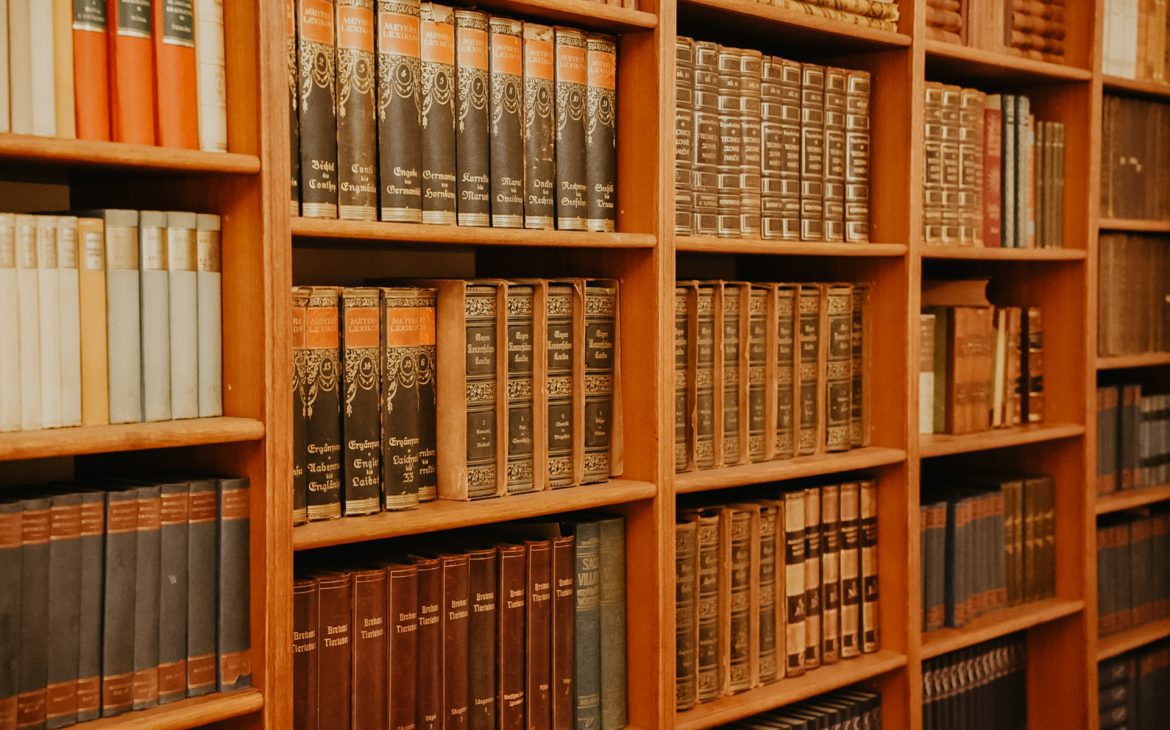 Haus der Volkskundler Jana und Josef V. Scheybal