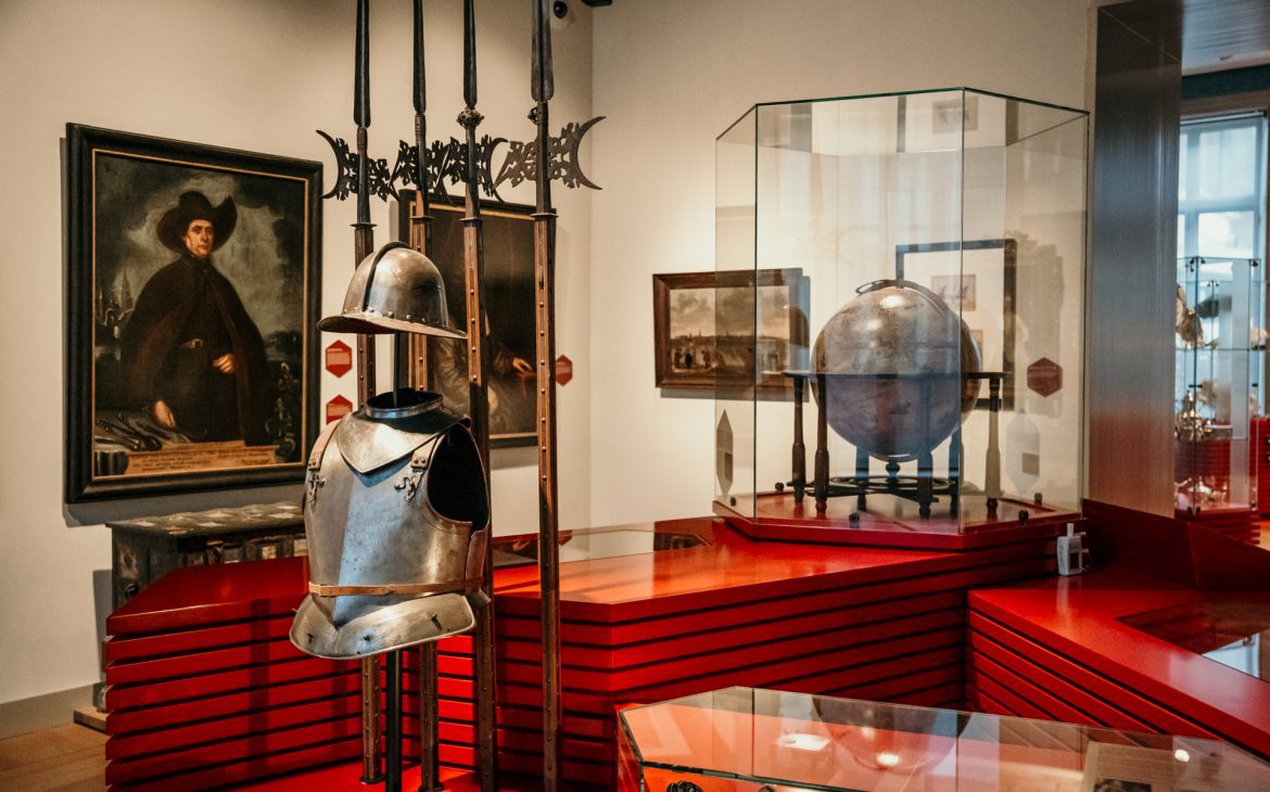 Stedelijk Museum Zutphen