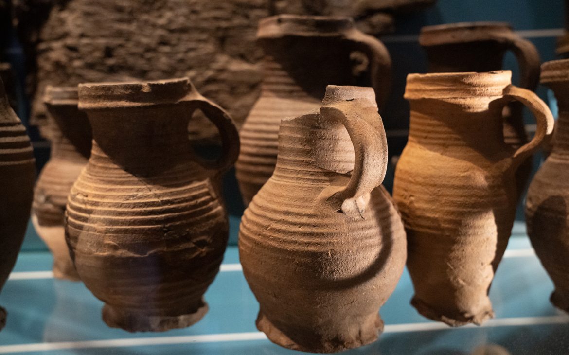 Stedelijk Museum Zutphen