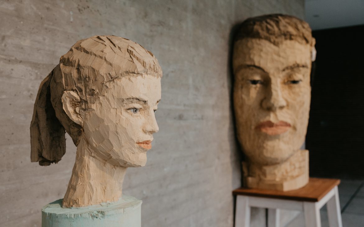 Lehmbruck Museum Duisburg Ausstellung