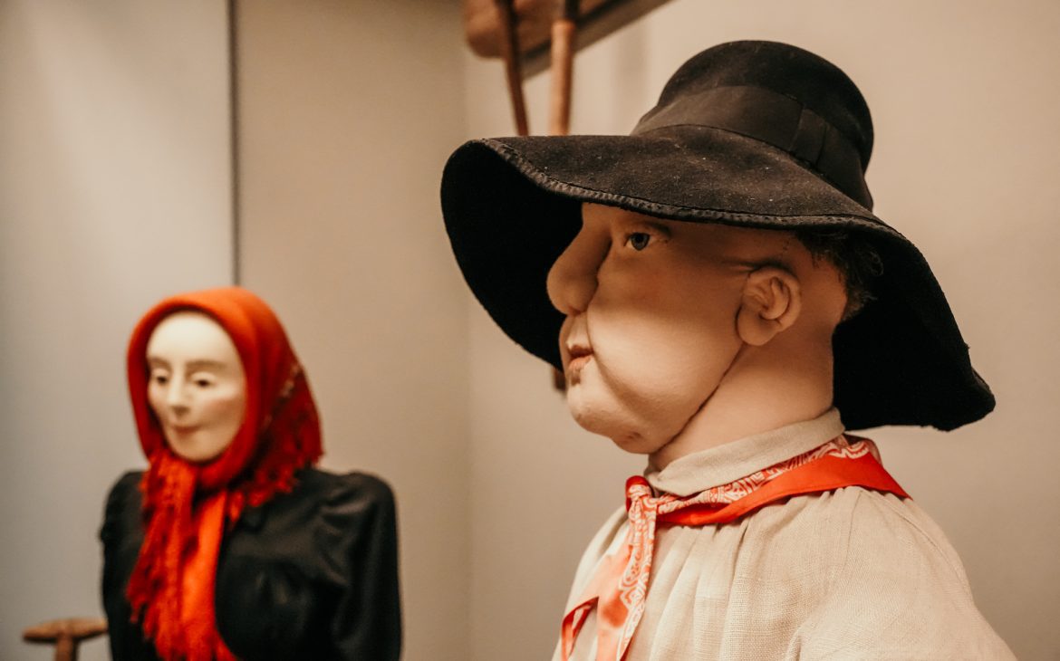 Sorbisches Museum Bautzen