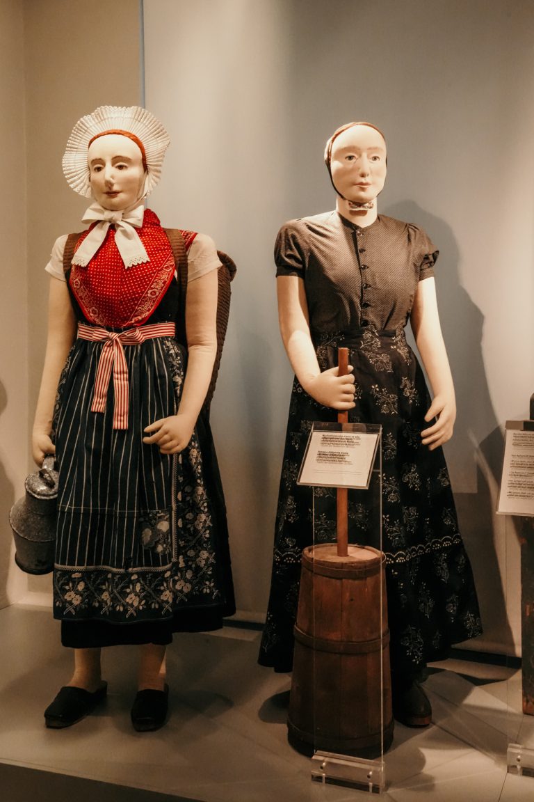 Sorbisches Museum Bautzen