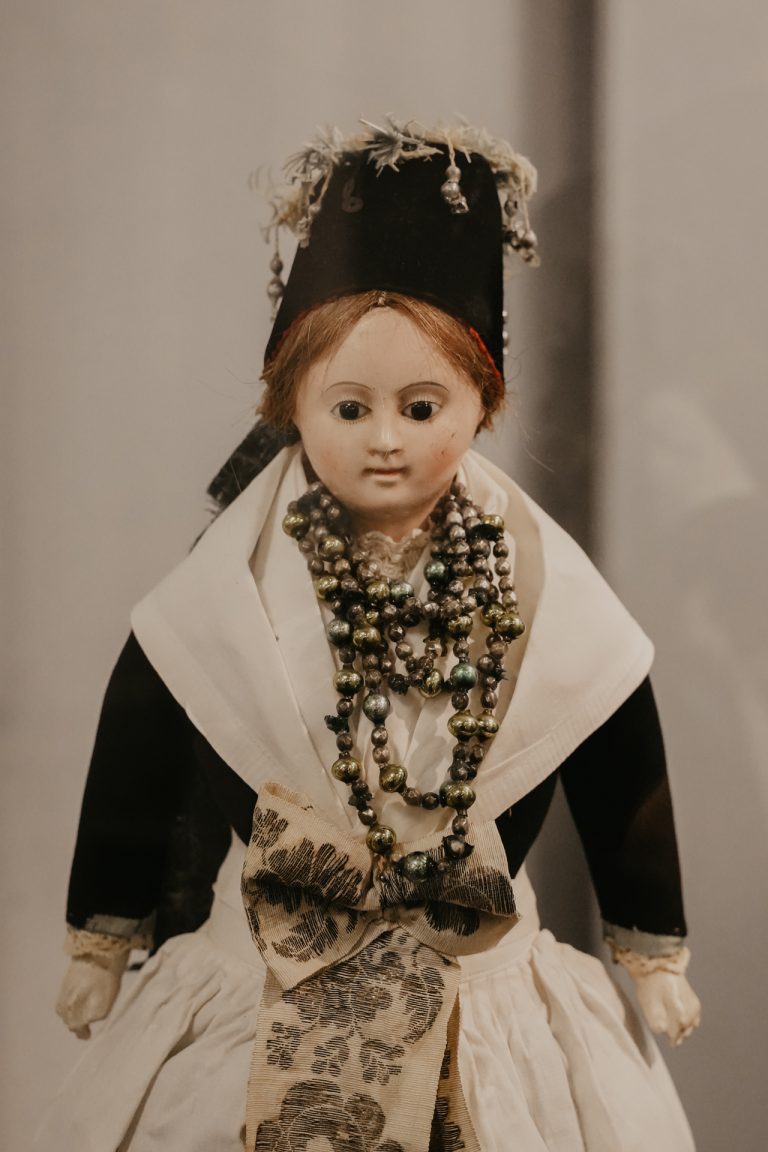 Sorbisches Museum Bautzen