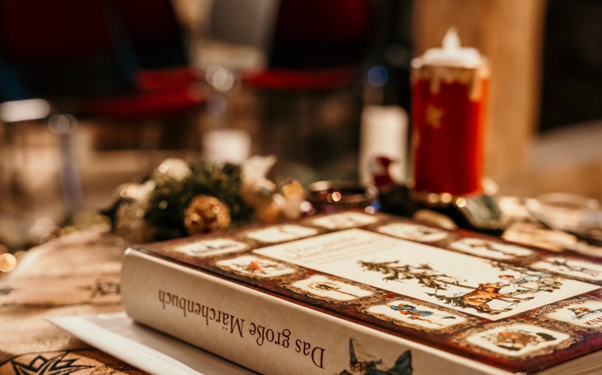 Turmweihnacht Nicolaiturm Bautzen