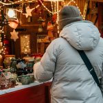 Wenzelsmarkt Bautzen: Über 600 Jahre Weihnachtstradition