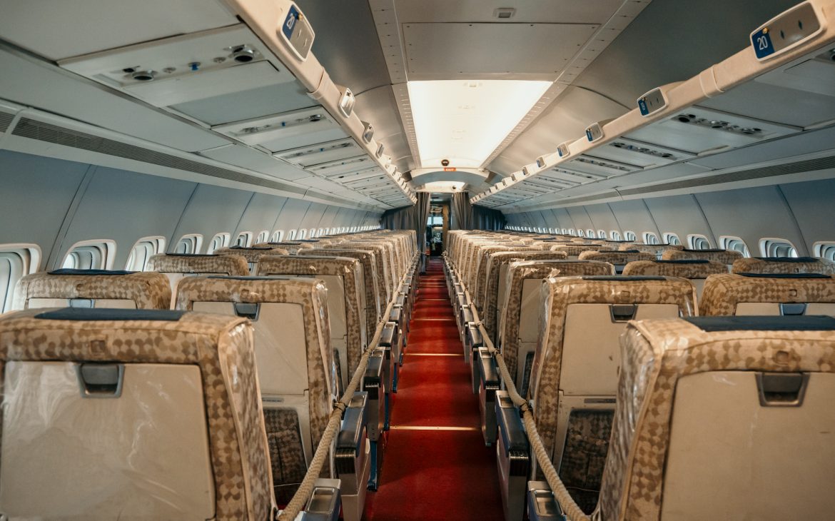 Verkehrshaus der Schweiz