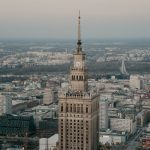 Warschau Tipps: Sehenswürdigkeiten & unsere Highlights