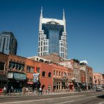 Nashville Sehenswürdigkeiten: Unsere besten Tipps für die Music City