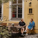 Leipzig mal anders: Zu Besuch bei Manufakturen, Kaffeeröstern und regionalen Produzenten