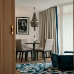 VILA VITA Marburg: Genuss, Erholung und besondere Orte in und um Marburg