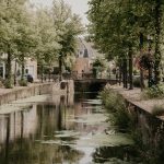 Geheimtipps in der Region Utrecht: Amersfoort, Spakenburg & mehr