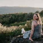 Donnersberger Land: Wandern, Wein & unsere schönsten Tipps