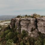 Bad Staffelstein: Sehenswürdigkeiten, Wellness & Ausflugstipps