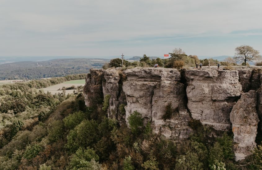 Bad Staffelstein: Sehenswürdigkeiten, Wellness & Ausflugstipps