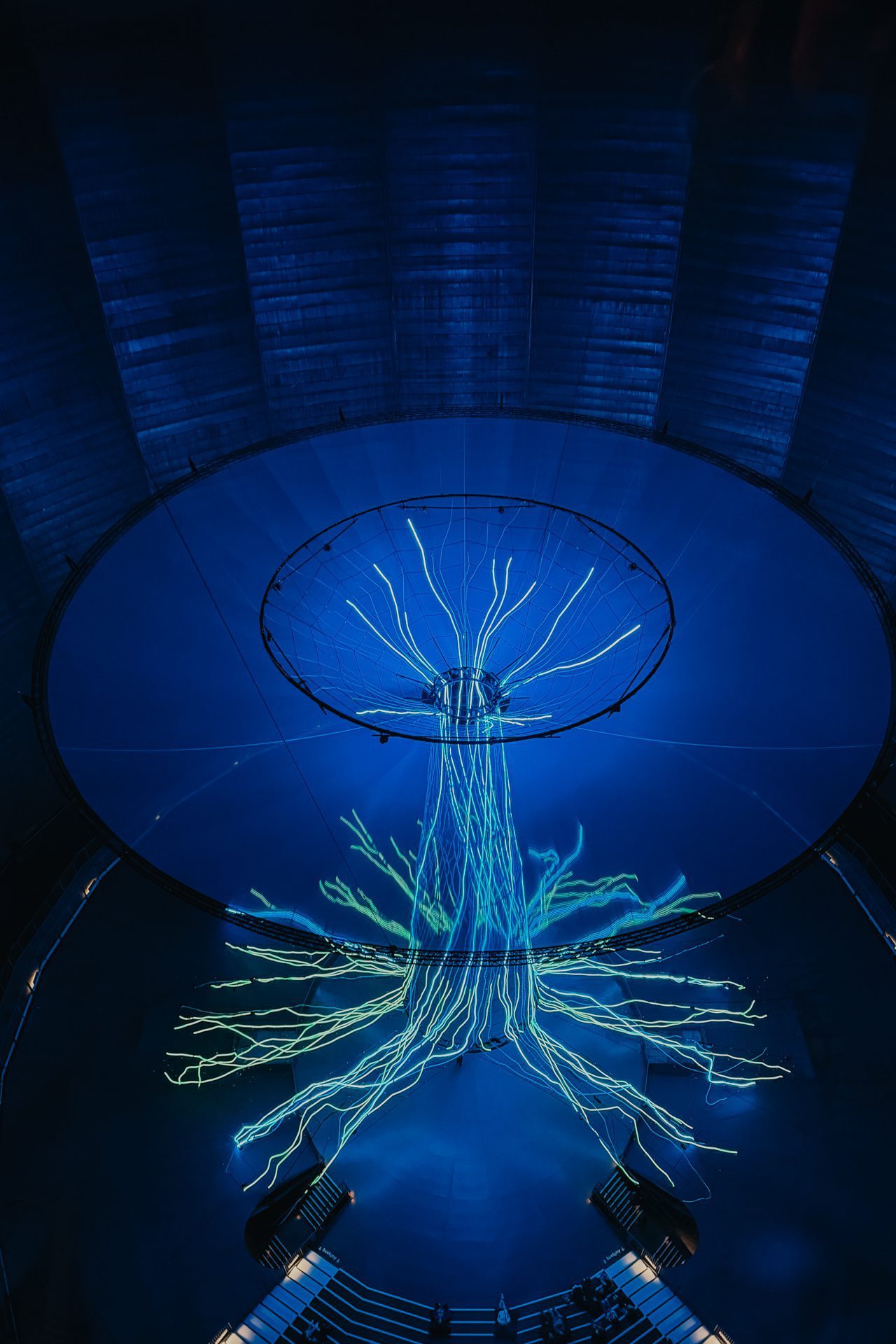 mythos-wald-gasometer-12