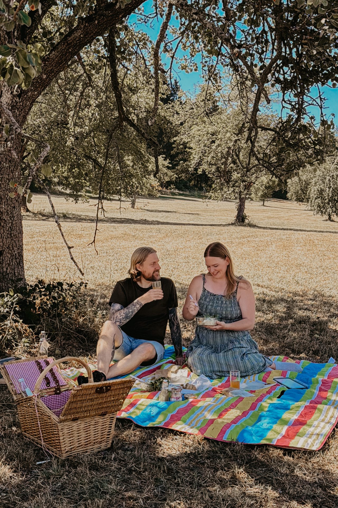 picknick-moessingen