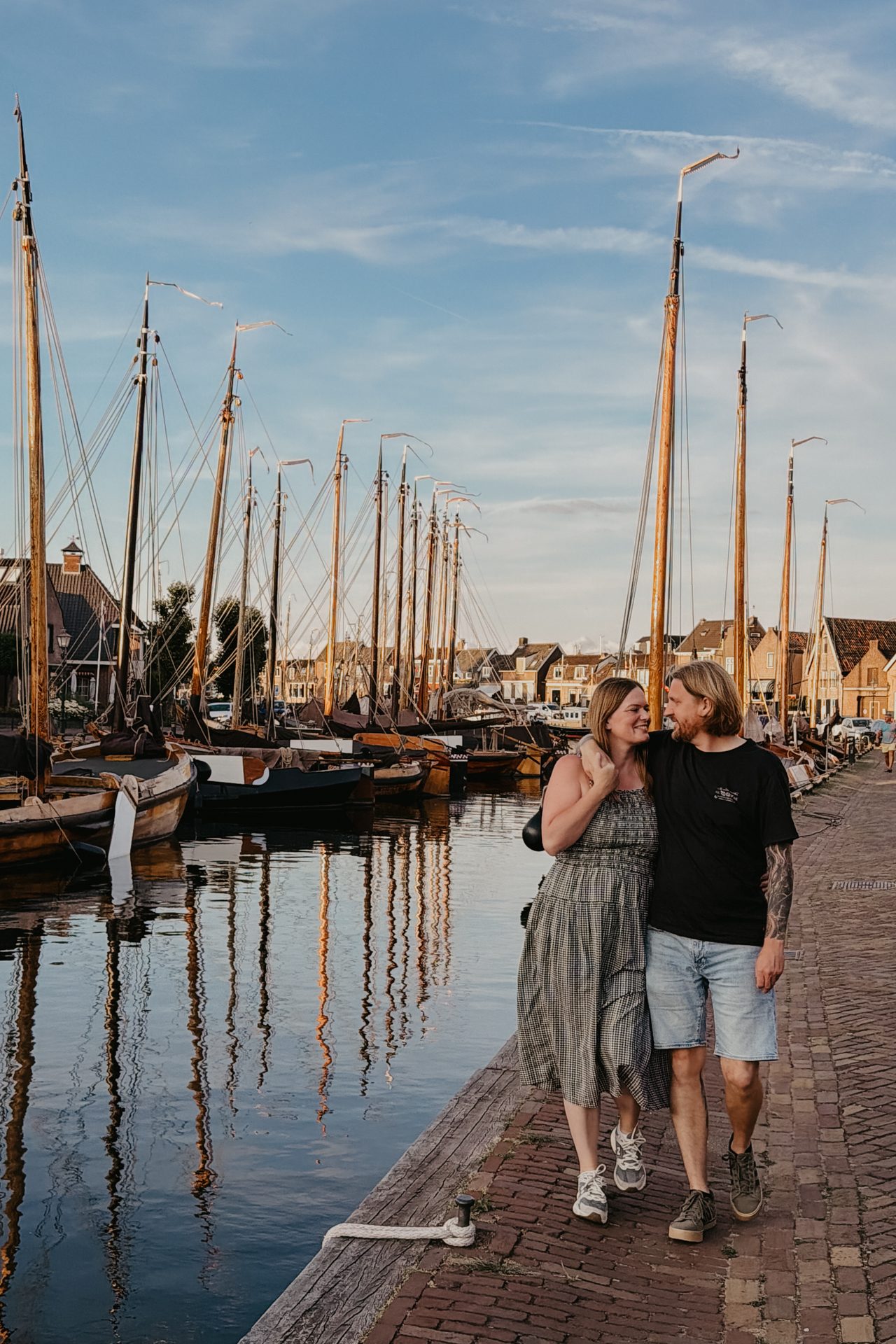 spakenburg-5