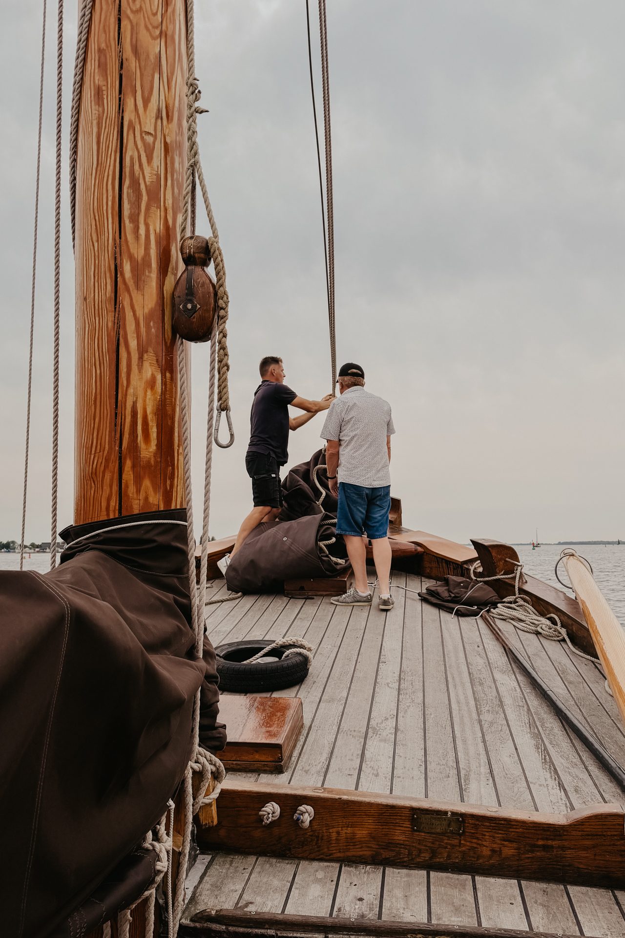 spakenburg-botter-2